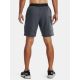 4. Under Armour M 1370382-012 Shorts
