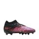 11. Puma Future 8 Pro FG/AG 108142 01 Kids' Football Boots