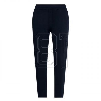 9. Tommy Hilfiger Interlock Pants W WW0WW36055