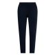9. Tommy Hilfiger Interlock Pants W WW0WW36055