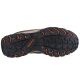 4. Columbia Crestwood M 1781181208 shoes