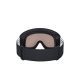 4. POC Fovea Mid Photochromic Ski Goggles Black Cat.1-3