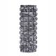 3. Massage roller adidas ADAC-11505GR