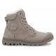 7. Palladium Sport WPS U 72992-297-M shoes