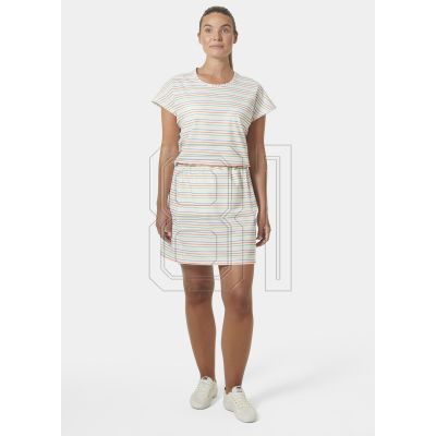 8. Helly Hansen Thalia Summer Dress 2.0 W 34346 048