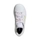 4. Adidas Grand Court 2.0 Jr JR6096 shoes