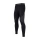 18. Alpinus Tactical Base Layer Set Thermoactive Underwear Black and Gray M GT43276
