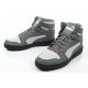 29. Puma Rebound LayUp SL M shoes 369573 04