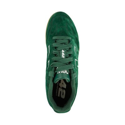 4. New Balance 442 V3 Elite LS Football Boots IN NBU41IL6RO