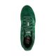 4. New Balance 442 V3 Elite LS Football Boots IN NBU41IL6RO