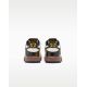 6. NIKE DUNK LOW BDAY SE BG women's shoes (HQ9294-100)