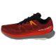 2. Salomon Ultra Glide 2 GTX M 472165 running shoes