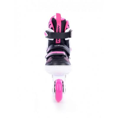 6. Tempish Gokid Jr 100000004099 inline skates