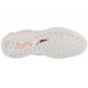 6. Mizuno Wave Luminous 3 W Volleyball Shoes V1GC242025
