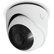 Ubiquti UniFi G6 Turret White camera (UVC-G6-Turret-W) 8MP 3840 x 2160 (16:9) IP66 IK04 12.5W