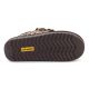 7. D.FRANKLIN NORDIC CLOG LEO 375005-LEOP