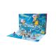 8. LEGO 42698 Friends - Advent Calendar 2026 V29