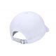 2. Under Armor W Play Up Cap W 1351267-100