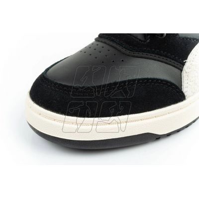 14. Puma Doublecourt W shoes 393283 04