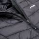 8. Martes lady solins vest W 92800209214