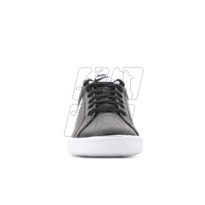 4. Nike Court Royale M 749747 010 shoes