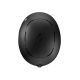 3. JULBO Conquest Helmet