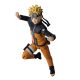 3. ULTIMATE LEGENDS NARUTO - UZUMAKI NARUTO(ADULT)