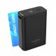 11. Ansmann PB222PD Lithium Polymer (LiPo) 20000 mAh Black