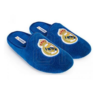 Real Madrid M CFRM5 Flip-Flops
