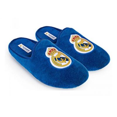 Real Madrid M CFRM5 Flip Flops