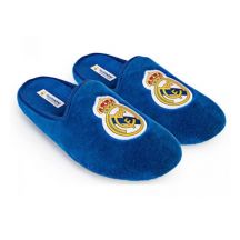Real Madrid M CFRM5 Flip-Flops