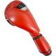 6. MASTERS RPU-FT Boxing Gloves (WAKO APPROVED)