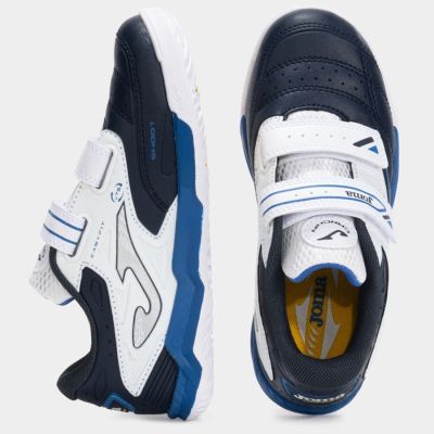 3. Joma Cancha 2503 IN CAJW2503INV Shoes