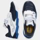 3. Joma Cancha 2503 IN CAJW2503INV Shoes