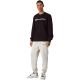 10. Champion Crewneck Sweatshirt M 220727 KK001