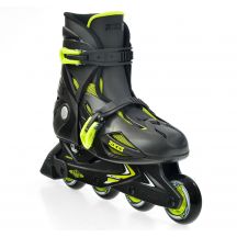 ROCES ORLANDO III 400687 09 Inline Skates