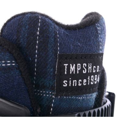 10. Tempish Rebel T Adjustable Roller Skates
