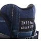 10. Tempish Rebel T Adjustable Roller Skates