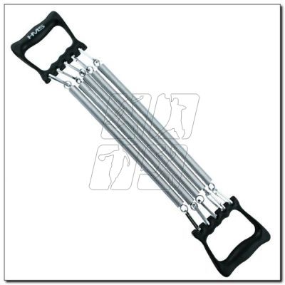 4. HMS EM03 metal expander 17-30-003