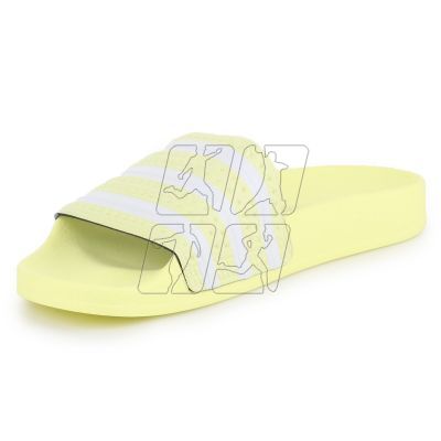 3. Adidas Adilette W EG5005 Flip-Flops