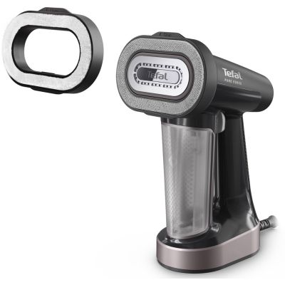 11. TEFAL DT8765 Garment Steamer