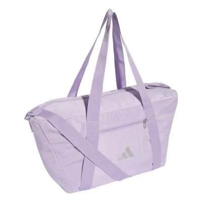 3. adidas JM2738 bag