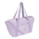 3. adidas JM2738 bag
