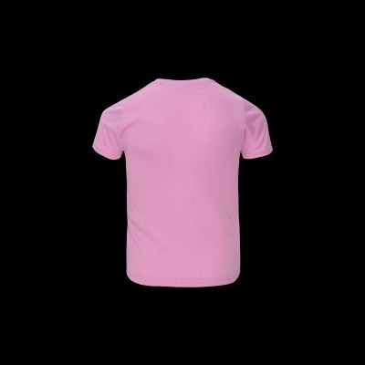 5. Children's T-shirt with short sleeves DILLION KDG