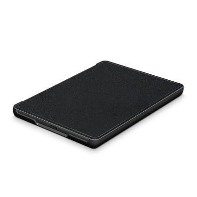 2. Tech-Protect SmartCase for Kindle Paperwhite V / 5 / Signature Edition - Black