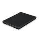 2. Tech-Protect SmartCase for Kindle Paperwhite V / 5 / Signature Edition - Black