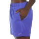 4. Nike Volley Short M NESSA560 504 shorts