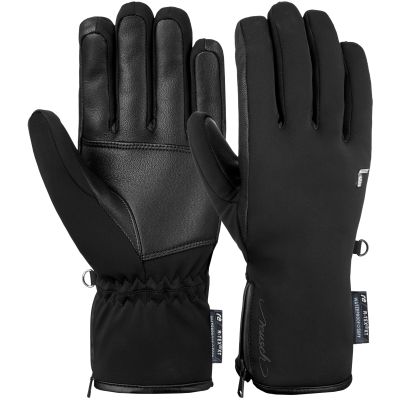 3. Women’s REUSCH Tiffany R-TEX® XT Gloves