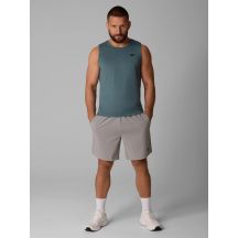 Men's quick-drying training shorts 4F 4FRSS26TFSHM1858-25S