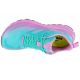 3. Inov-8 Trailfly Speed W running shoes 001151-AQPL-W-01
